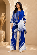Women's Premium Designer Co-Ord Set